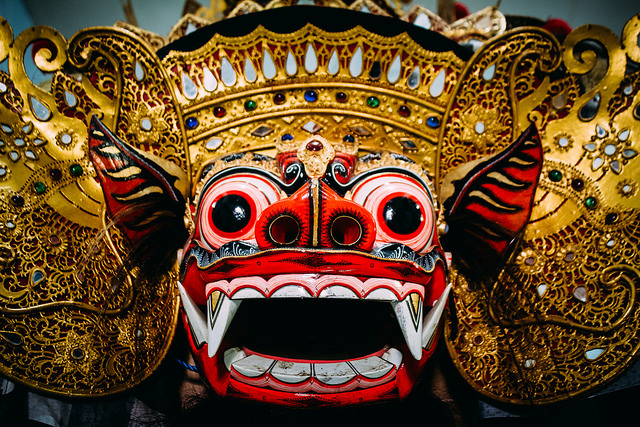 15 Things To Do in Bali: Museums