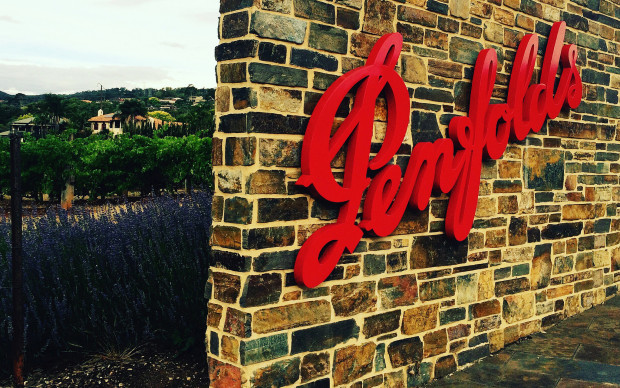 36 Hours in Adelaide: Penfolds Wine