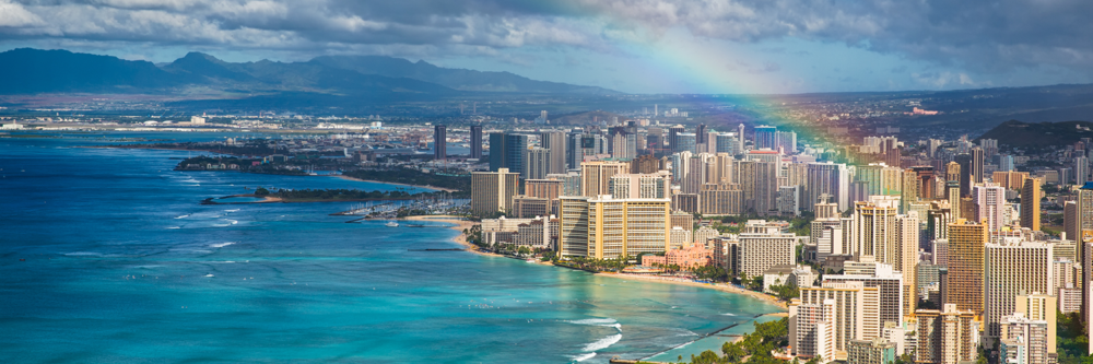 Things To Do When You Visit Hawaii