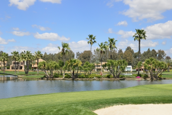 5 Best Golf Courses in Orlando