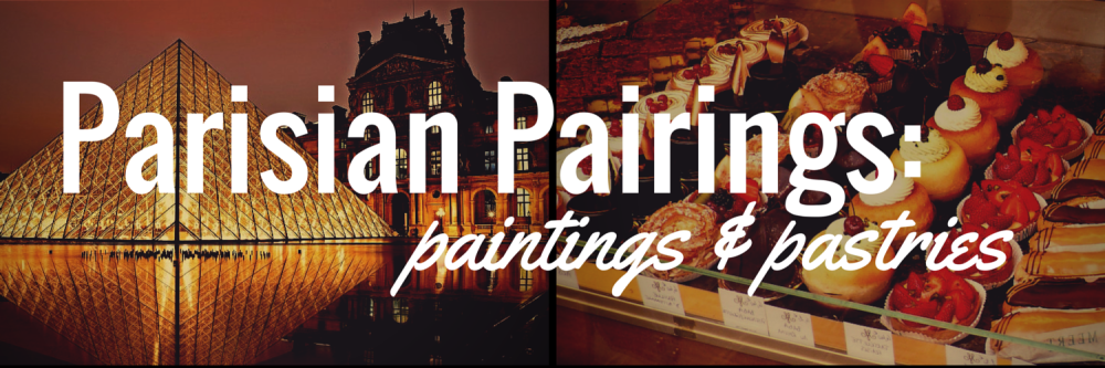 Parisian Pairings_(1)