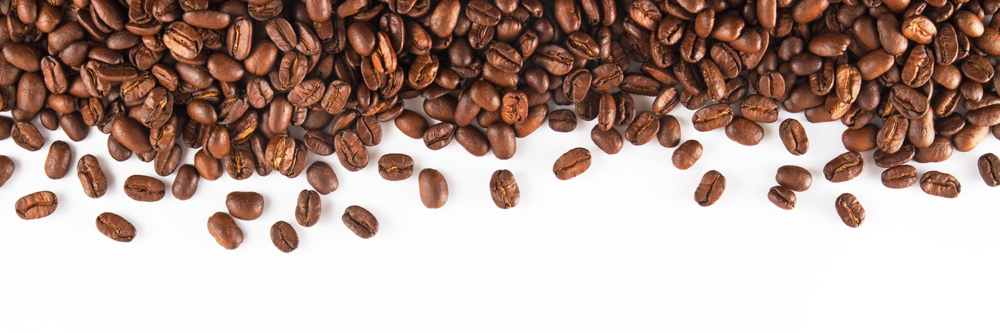 Best Coffee Roasters in Seattle That Aren't Starbucks