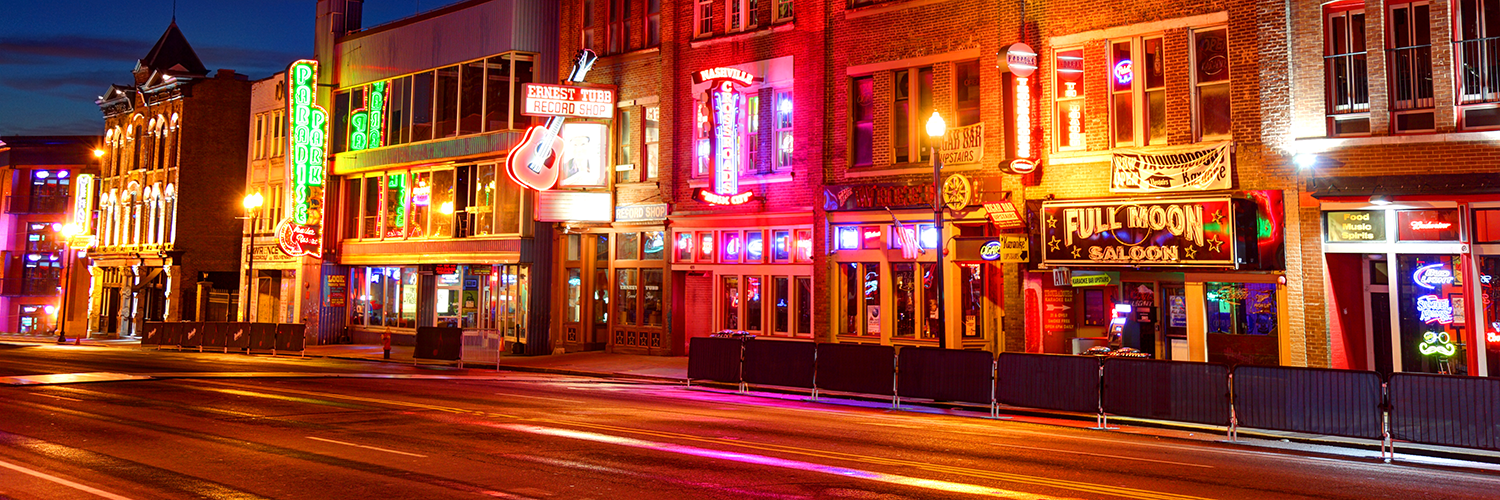58 Best Images Nashville Top Bars / Top 10 Honky Tonks And Dive Bars On