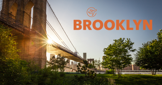 Best Parks In Brooklyn: Things to Do Outdoors