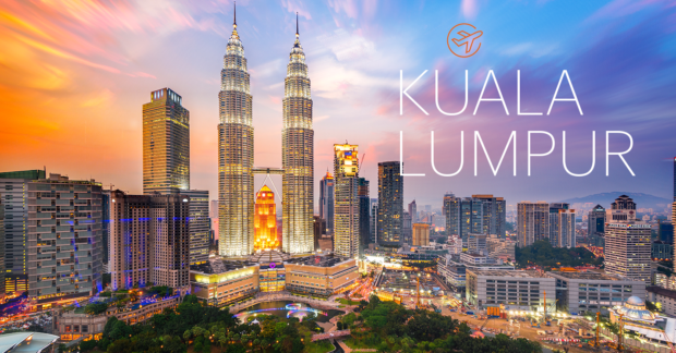 Ultimate Guide for Visiting Kuala Lumpur