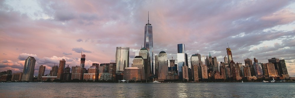 Most popular new york city attractions