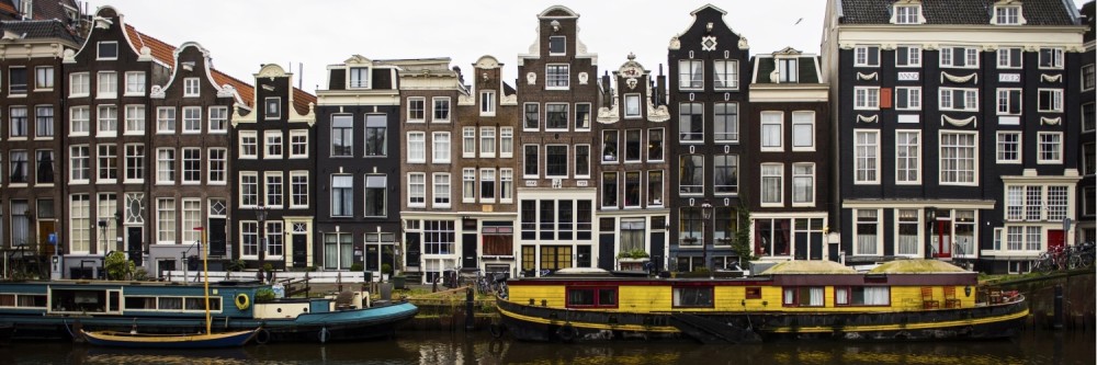 best hidden museums in amsterdam