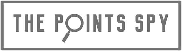 logo-points-spay-gray-800px