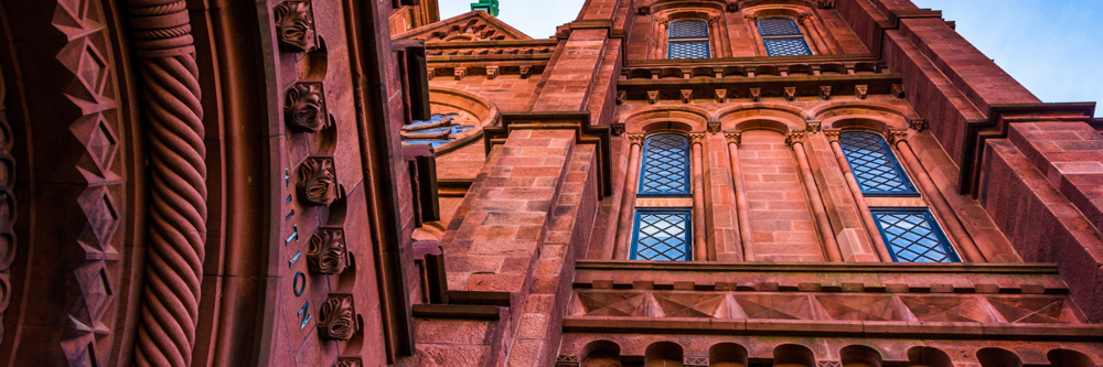 Everything You Need to Know about 19 Smithsonian museusm
