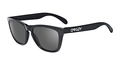 Oakley Frogskin Glasses: IHG Rewards Club catalog